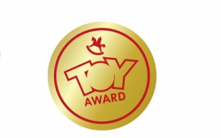 Logo-ToyAward-web.jpg