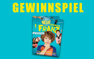 Kinokarten