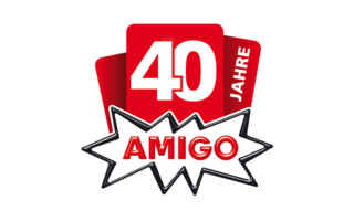 Amigo-4o-Jahre-Logo.png