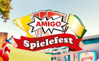 Amigo-Spielefest-2021.jpg