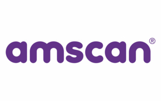 Amscan-Logo.png