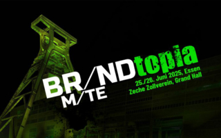 BRANDmate-2025-Save-the-date.jpg