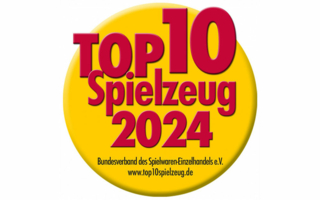 BVS-Top-Ten-Logo-1610