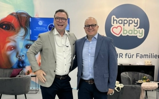 EK-Retail-happybaby-Copyright-EK-Retail.jpeg
