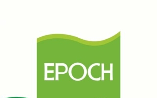 Epoch-Traumwiesen-Logo.jpg