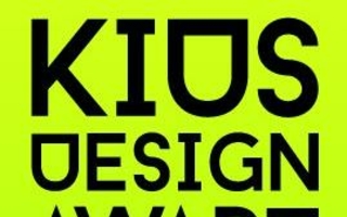 Kids-Design-Award-Logo.jpg