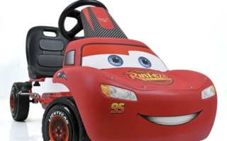 Lightning-McQueen-Go-Kart.jpg