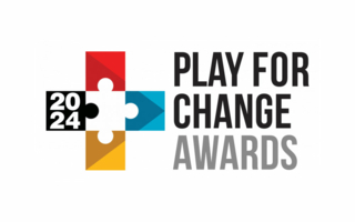 Logo-Play-for-Change-Awards.png