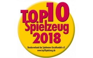 LogoTop10Spielzeug2018_16zu10