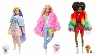 Mattel-Barbie-Puppen.jpg
