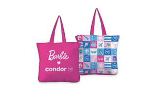 MattelCondor-Shopper.png