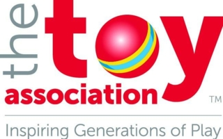 Neues-Logo-Toy-Association.jpg
