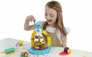 Play-Doh-Keks-Karrussell.jpg