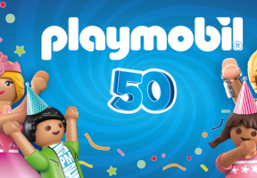 Playmobil-50-Jahre.png