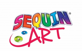 Sequin-Art-Logo.jpg
