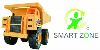 Smart-Zone-Logo-und-Truck.jpg