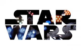 Star-Wars-Logo.png