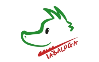 tabaluga.logo