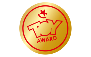 Toy-Award-Logo-2018_16_10.jpg