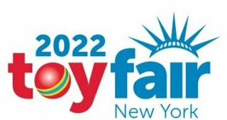 Toy-Fair-New-York-2022.jpg