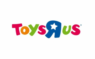 Toys-R-Us-Logo.jpg