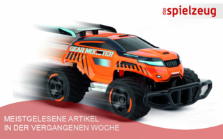 Meist-gelesen-dasspielzeug-KW-19.jpg