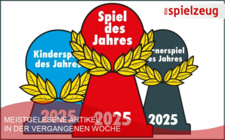 Meist-gelesen-dasspielzeug-KW-29 Copyright Spiel des Jahres e. V.