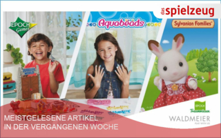 Meist-gelesen-dasspielzeug-KW-30 Copyright Epoch Traumwiesen