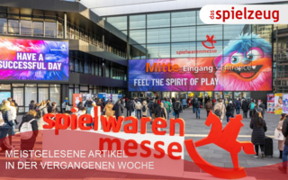 Meist-gelesen-dasspielzeug-KW-39 Copyright Spielwarenmesse eG-Alex Schelbert