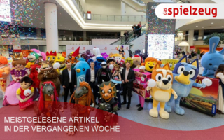 Meist-gelesen-dasspielzeug-KW-5.jpg