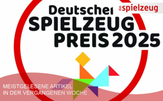 Meist-gelesen-stilundmarkt-KW-35 Copyright Deutscher Spielzeugpreis1