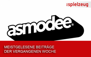 Meist-gelesen-dasspielzeug-KW-13 Copyright asmodee