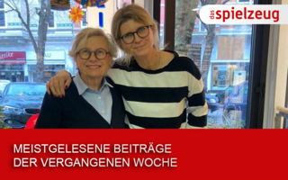 Meist-gelesen-dasspielzeug-KW-14 Copyright Lienau