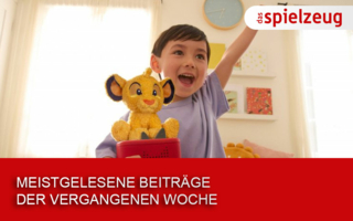 Meist-gelesen-dasspielzeug-KW-17 Copyright tonies