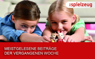 Meist-gelesen-dasspielzeug-KW-18 Copyright Epoch