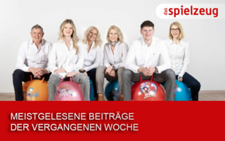 Meist-gelesen-dasspielzeug-KW-19 Copyright John