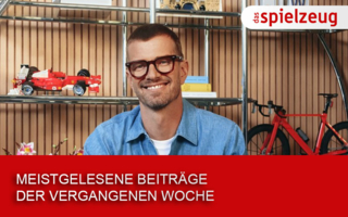Meist-gelesen-dasspielzeug-KW-22 Copyright Lego