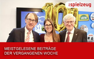 Meist-gelesen-dasspielzeug-KW-28-Copyright Simm Spielwaren