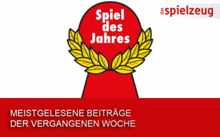 Meist-gelesen-dasspielzeug-KW-29-Copyright Spiel des Jahres