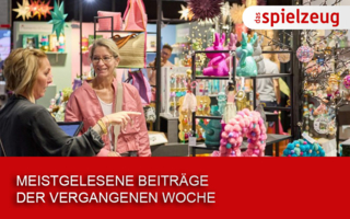 Meist-gelesen-dasspielzeug-KW-31-Copyright Messe Frankfurt-Rolf Otzipka