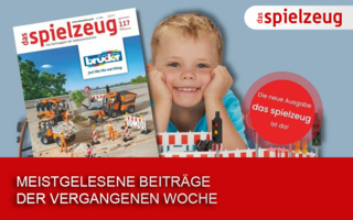 Meist-gelesen-dasspielzeug-KW-34-Copyright Meisenbach GmbH