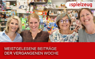 Meist-gelesen-dasspielzeug-KW-37-Copyright Spielzeug Domino