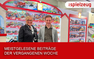 Meist-gelesen-dasspielzeug-KW-38-Copyright Toynamics