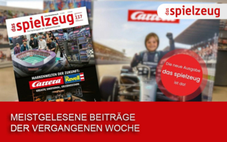 Meist-gelesen-dasspielzeug-KW-40-Copyright Carrera Revell Group