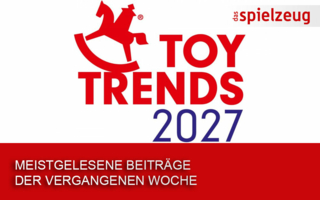 Meist-gelesen-dasspielzeug-KW-41-Copyright Spielwarenmesse eG
