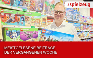 Meist-gelesen-dasspielzeug-KW-42-Copyright Herrmann's Toy StoRe