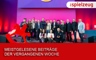 Meist-gelesen-dasspielzeug-KW-5 Copyright Lennart Preiss-Spielwarenmesse
