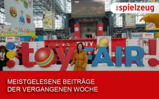 Meist-gelesen-dasspielzeug-KW-8 Copyright Meisenbach