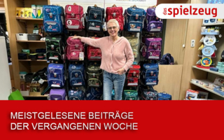 Meist-gelesen-dasspielzeug-KW-9 Copyright Thalia Klaper