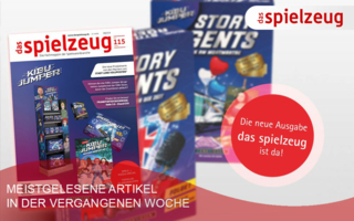 SP_Wochenrückblicke_KW40